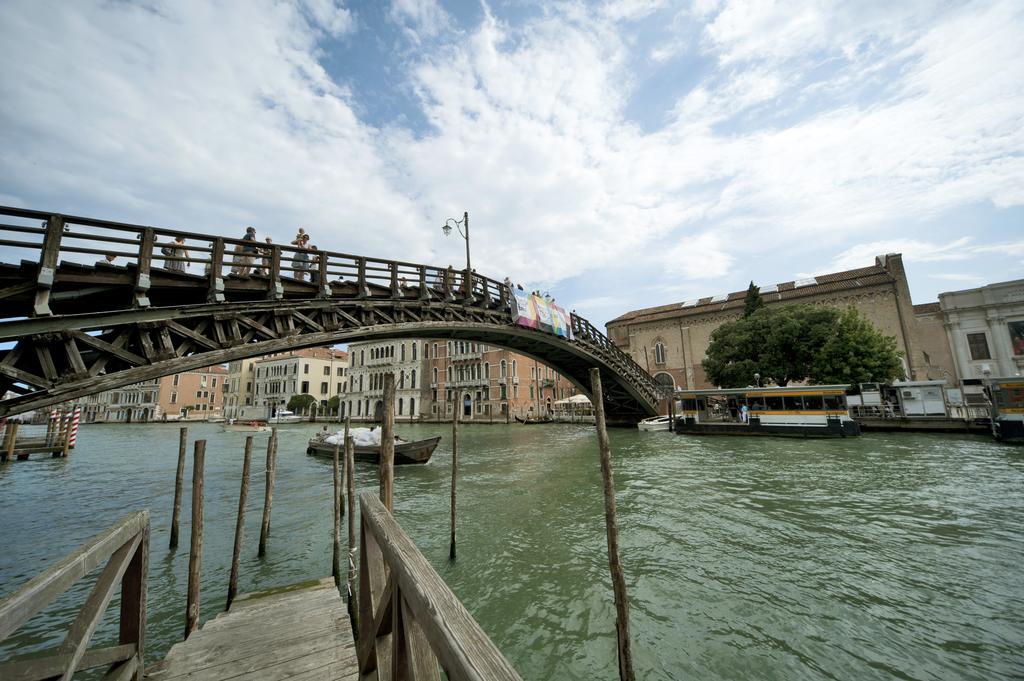 Heaven In San Marco Antique District * Venezia