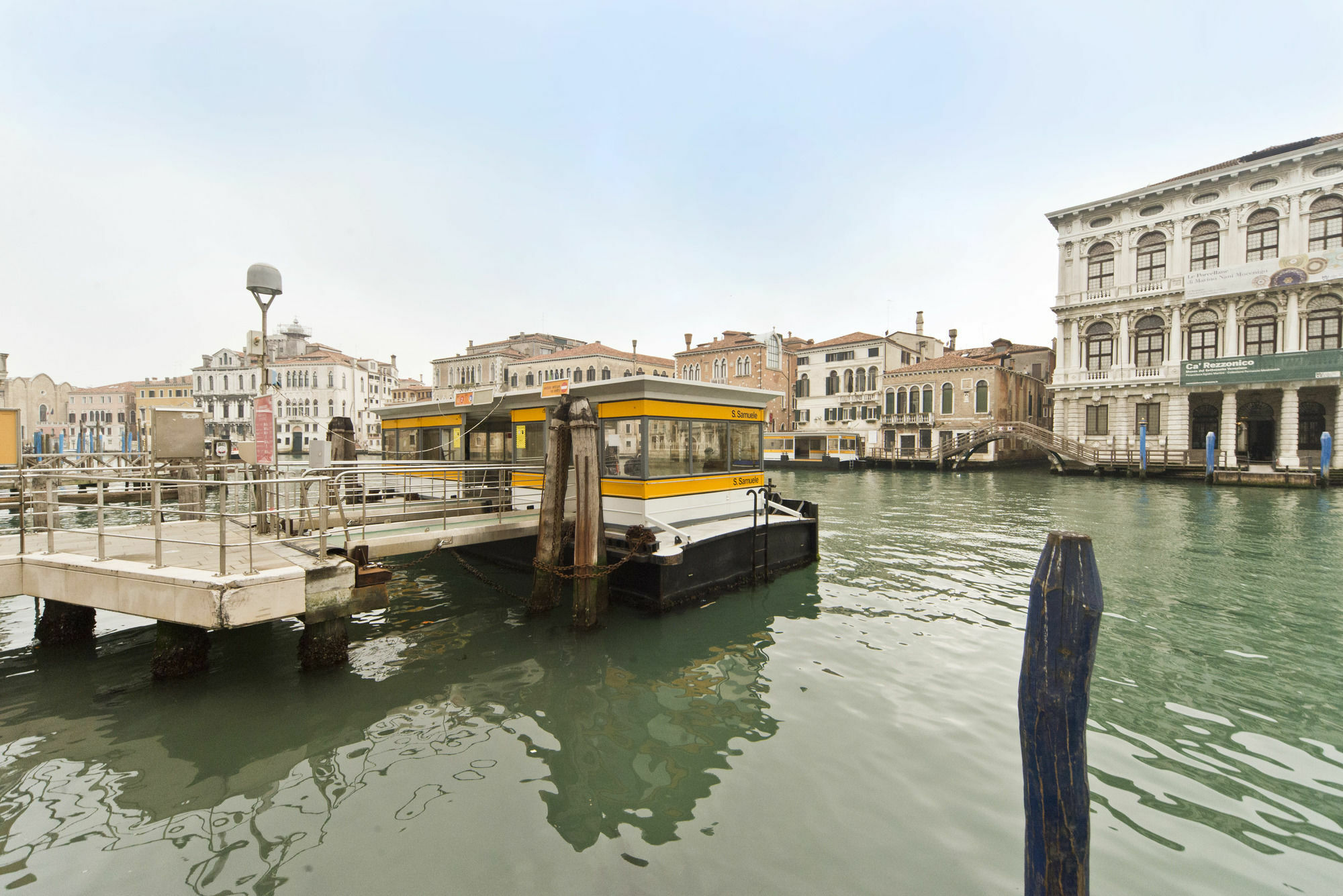 Heaven In San Marco Antique District Appartamento *