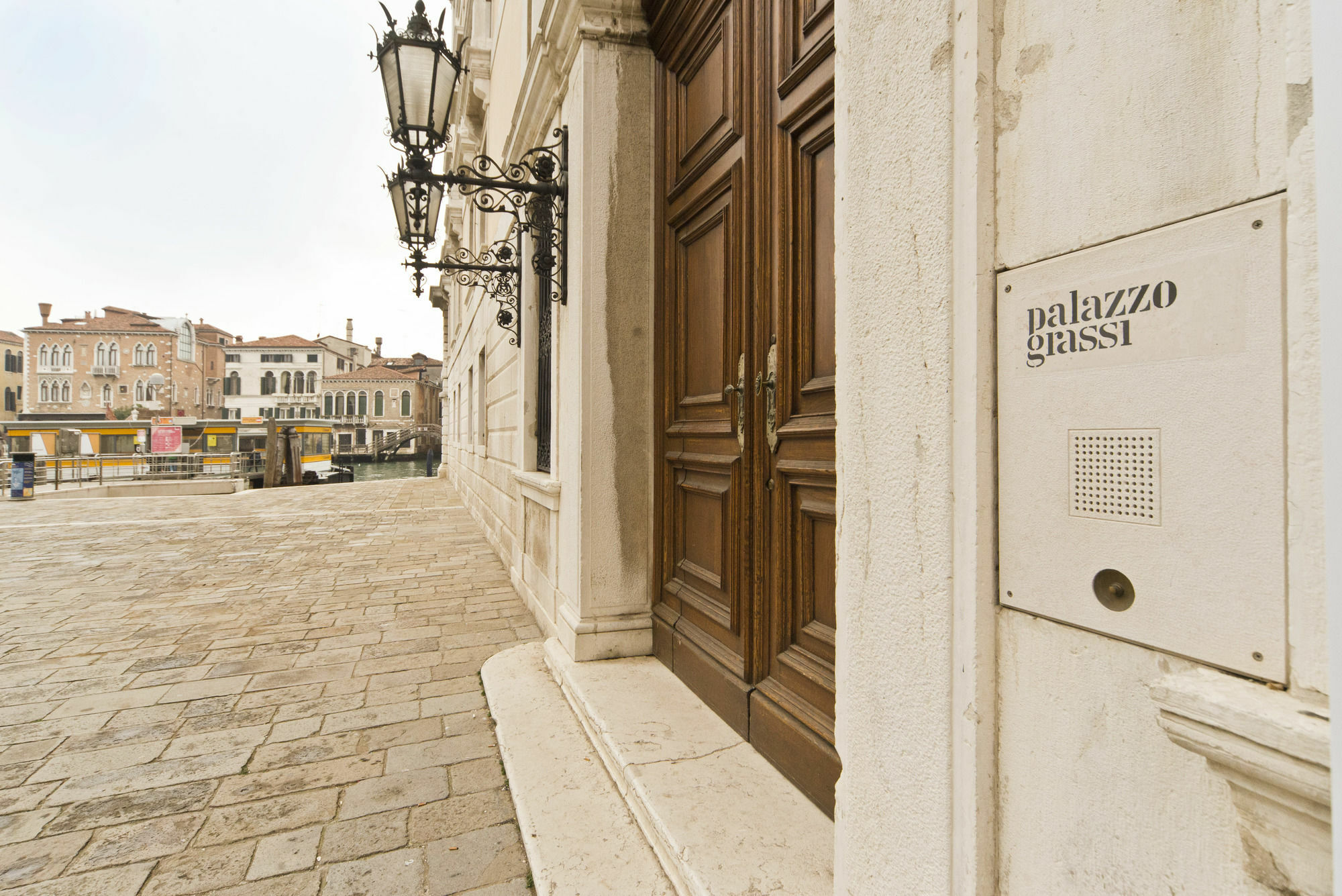 Heaven In San Marco Antique District Apartamento Venecia