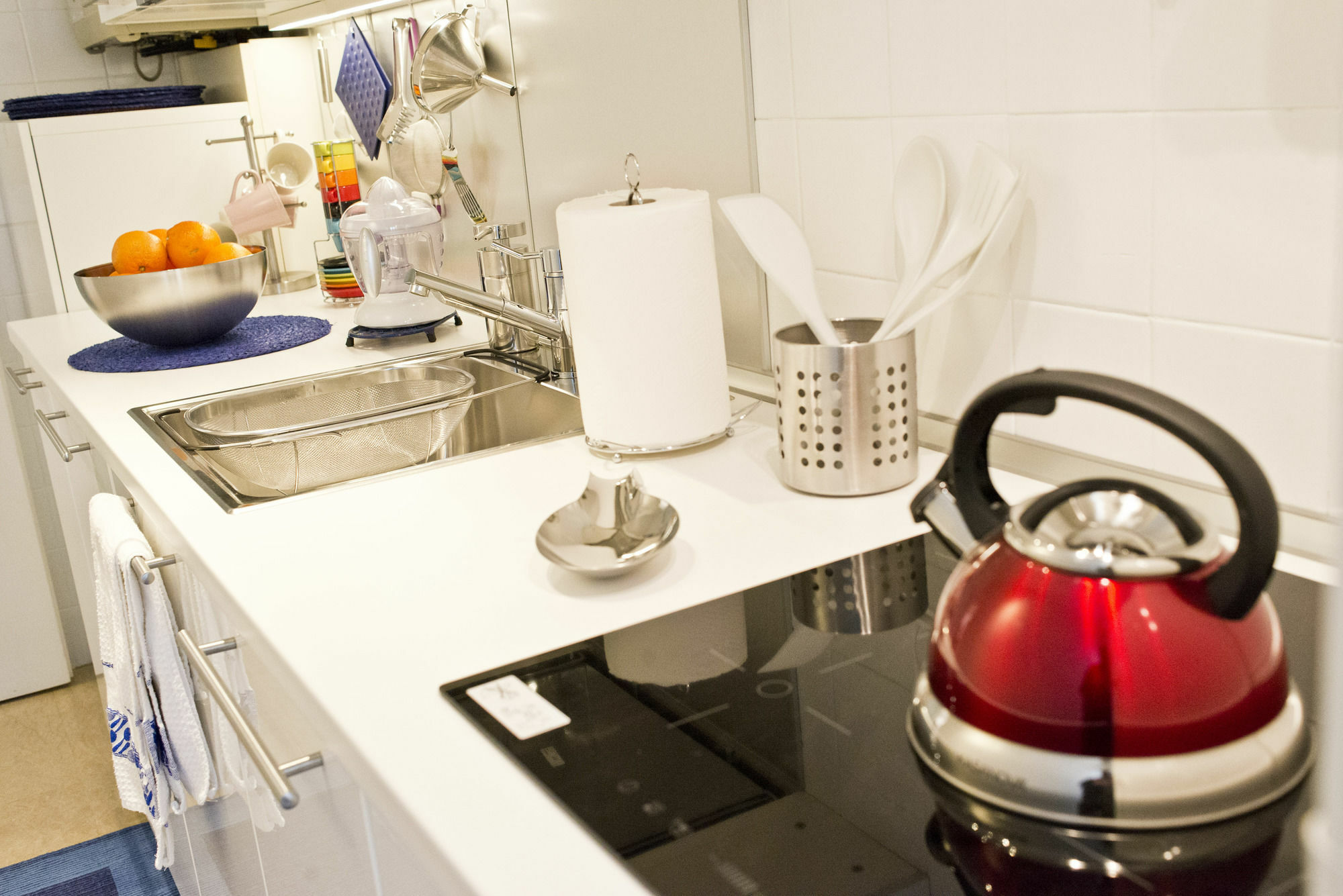Apartamento Heaven In San Marco Antique District Venecia
