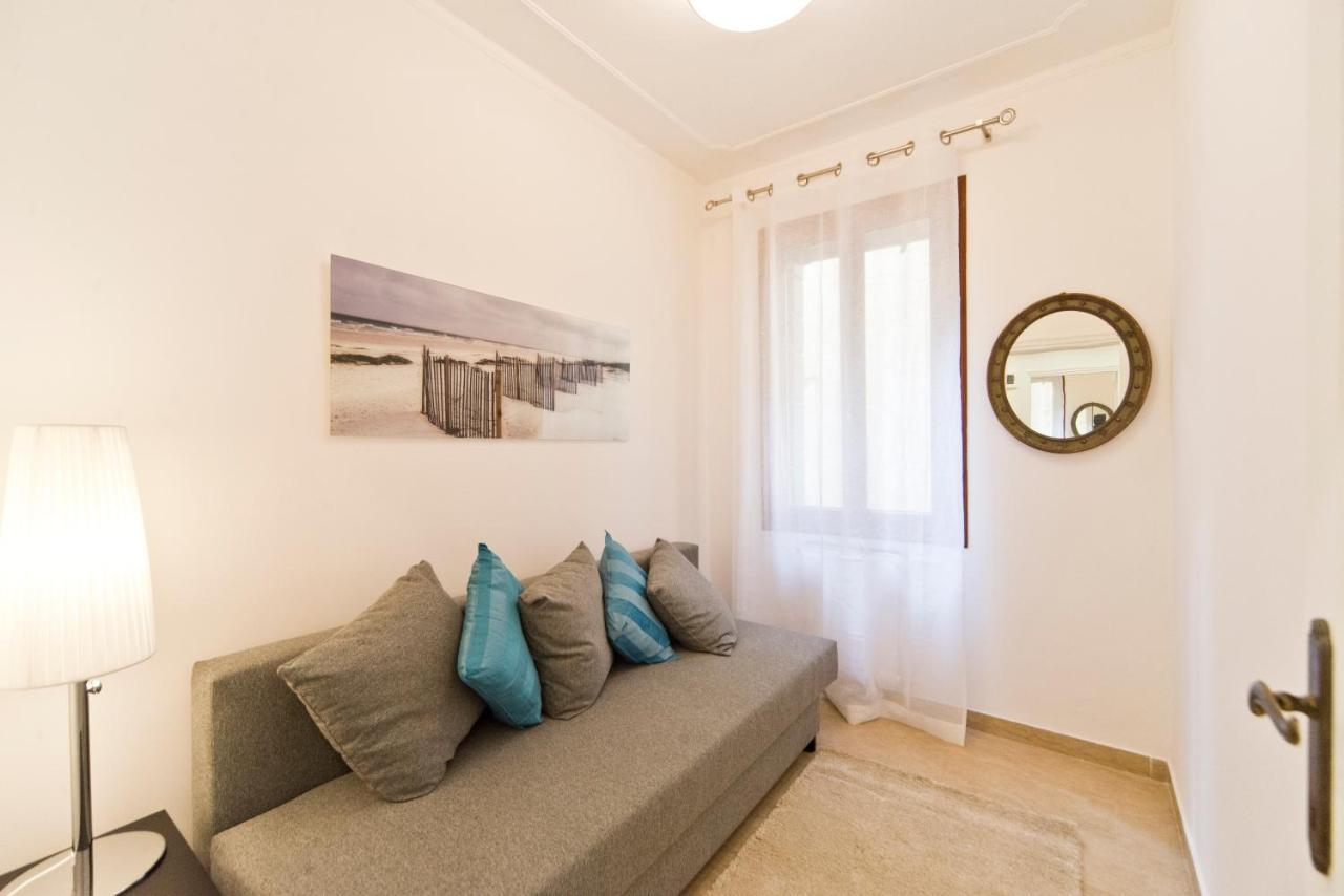 Heaven In San Marco Antique District Apartamento *